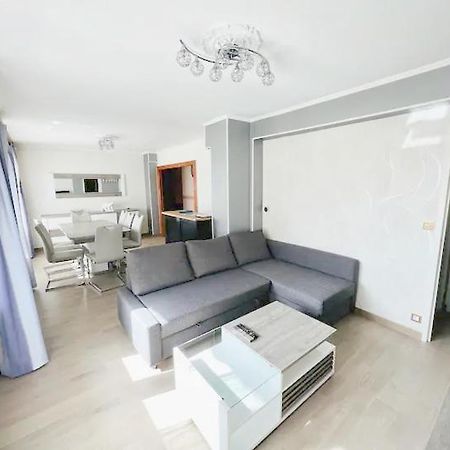 L'Amicale : 80 M², 6 Prs, 3 Ch, Centre Ville Dijon Exterior photo